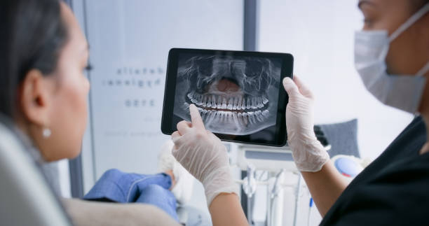 Licensed Teeth Whitening service in Cologne, MN - Smile Center Dentistry